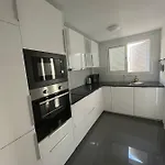 Ocean Romance 펜션 푸에르토 데 산티아고