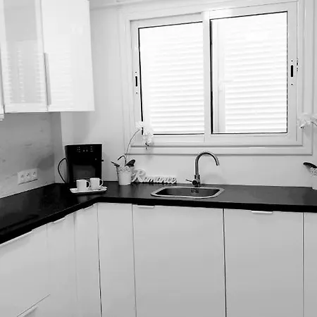 Ocean Romance Holiday home *