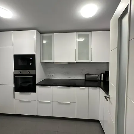 Ocean Romance Holiday home