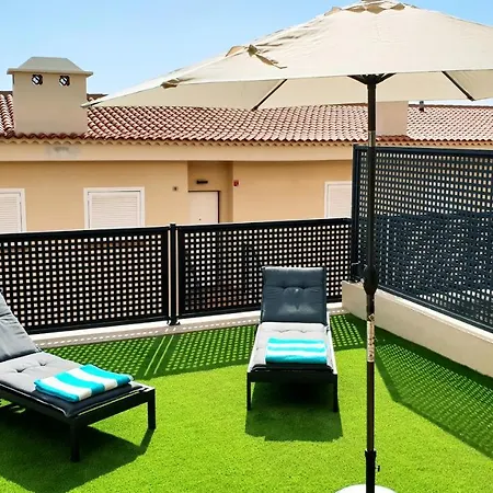 Ocean Romance 別荘 *