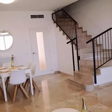 別荘 Ocean Romance *