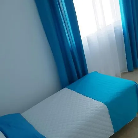 別荘 Ocean Romance プエルト・デ・サンティアゴ