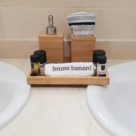 別荘 Ocean Romance プエルト・デ・サンティアゴ