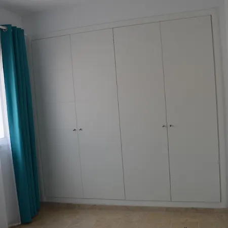 Ocean Romance * プエルト・デ・サンティアゴ