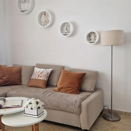 別荘 Ocean Romance *